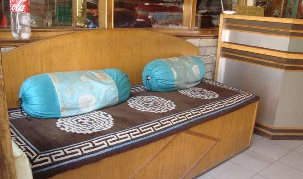Hotel Tashila Manāli Extérieur photo